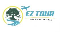 EZ TOUR