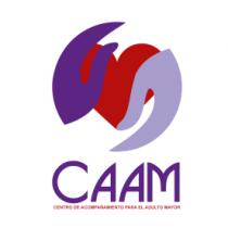 CENTRO DE ACOMPAÑAMIENTO PARA EL ADULTO MAYOR CAAM