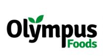 OLYMPUS FOODS