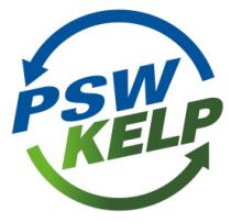 PSW KELP