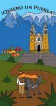 ¡QUIERO UN PUEBLA!