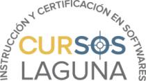 CURSOS LAGUNA