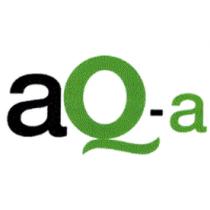 AQ-A