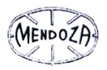 MENDOZA