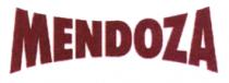 MENDOZA