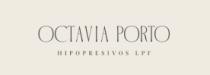 OCTAVIA PORTO HIPOPRESIVOS LPF