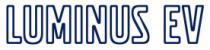 LUMINUS EV