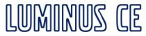 LUMINUS CE
