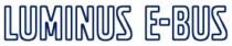 LUMINUS E-BUS