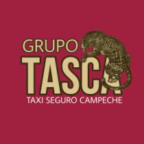 TAXI SEGURO CAMPECHE