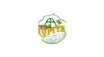 TORTILLAS LUPITA