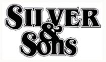 SILVER & SONS