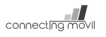 CONNECTING MOVIL