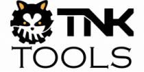 TNK TOOLS