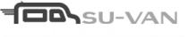 SU-VAN
