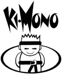 KI-MONO