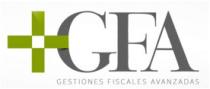 GESTIONES FISCALES AVANZADAS