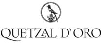 QUETZAL D ORO