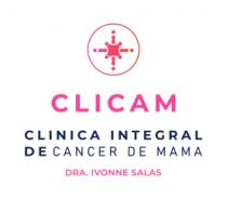 CLICAM (CLINICA INTEGRAL DE CANCER DE MAMA DRA. IVONNE SALAS)