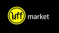 UFF MARKET
