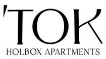 TOK HOLBOX APARTMENTS