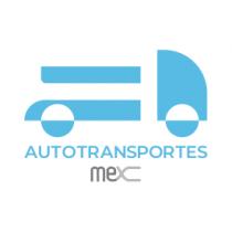 AUTOTRANSPORTES MEX