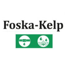 FOSKA KELP