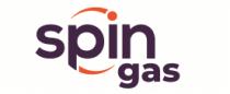 SPIN GAS