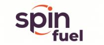 SPIN FUEL