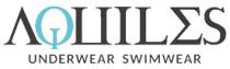 AQUILES UNDERWEAR SWIMWEAR
