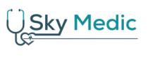 SKY MEDIC