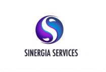 SINERGIA SERVICES