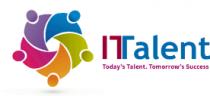 IT TALENT