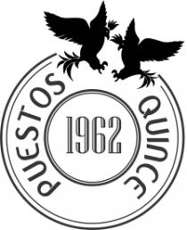 PUESTOS QUINCE