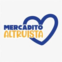 MERCADITO ALTRUISTA