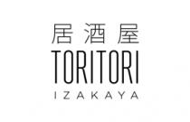 TORITORI IZAKAYA