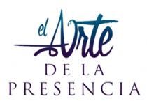 DESEO REGISTRAR EL LOGO PARA MI MARCA YA REGISTRADA (2005506). GRACIAS.
