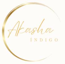 AKASHA INDIGO