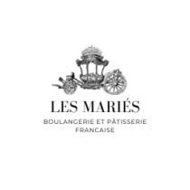 LES MARIÉS