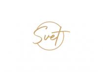 SVET