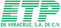 ETP DE VERACRUZ