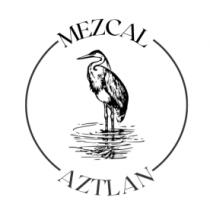 MEZCAL AZTLAN