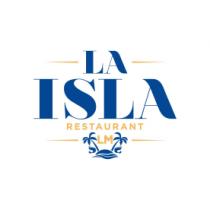 LA ISLA RESTAURANT LM