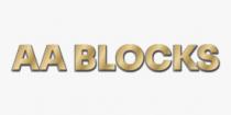 AA BLOCKS