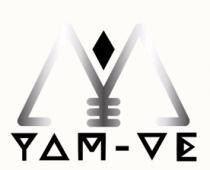 YAM-VE
