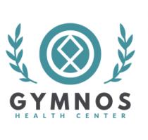 GYMNOS HEALTH CENTER