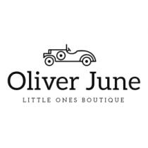 OLIVER JUNE LITTLE ONES BOUTIQUE