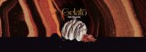GELATO TUTTO PIACEVOLE