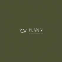 PLAN V;NUTRIÓLOGA ALEJANDRA VERA