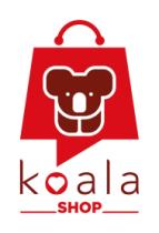KOALA SHOP